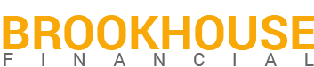 Brookhouse IFA
